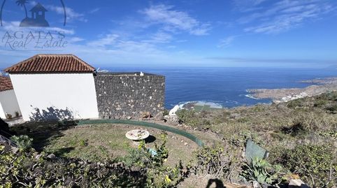 Foto 5 de Finca rústica en venta en Garachico, Santa Cruz de Tenerife