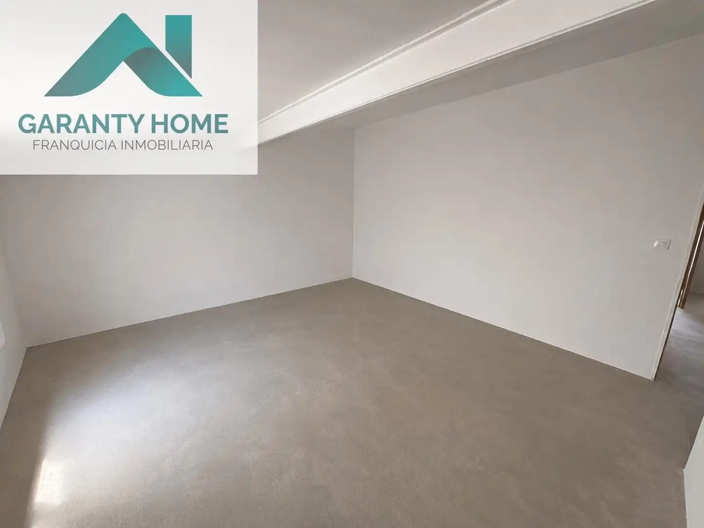 Casa o chalet en venta en Fuensanta de Martos con Terraza, Trastero y Amueblado