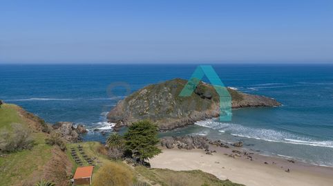 Foto 5 de Residencial en venda a Desconocido, Posada - Barro, Llanes