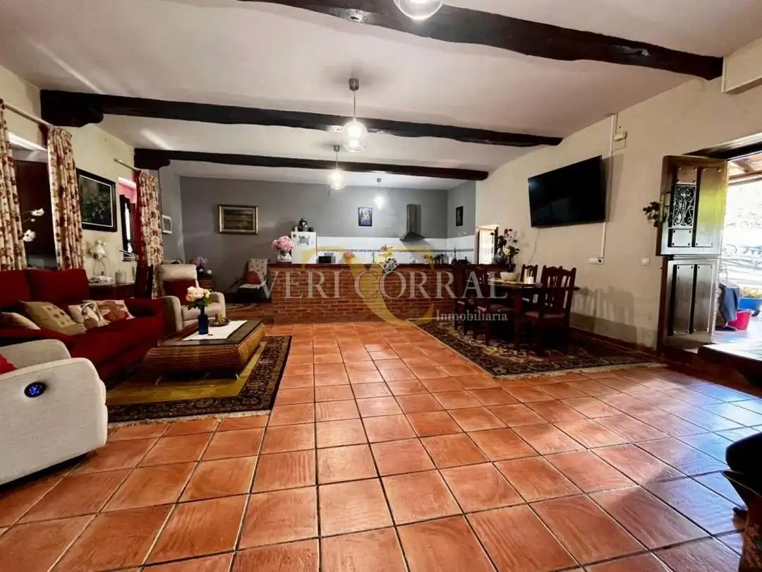 Houses for sale in La Granda, Cangas de Onís
