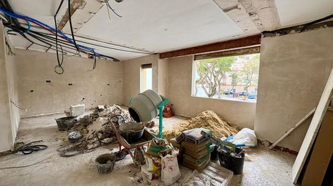 Foto 2 de Piso en venta en La Pastora - La Estación, San Fernando