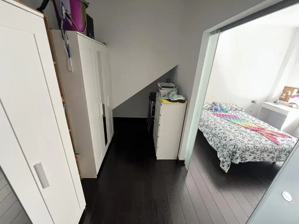 Ático en venta en Guadassuar