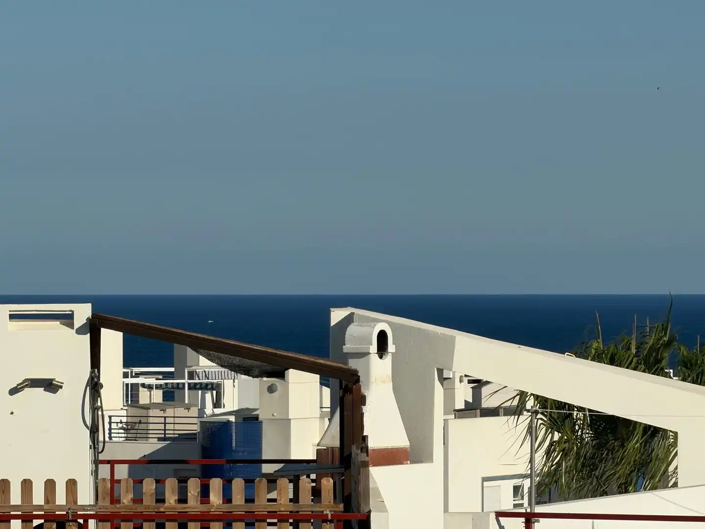 Piso en venta en Orihuela, Alicante