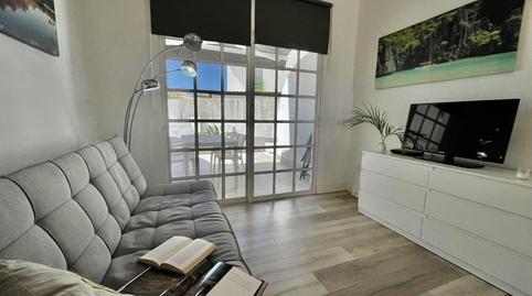 Photo 3 of Duplex to rent in Comas Quesada, Sonnenland, Las Palmas