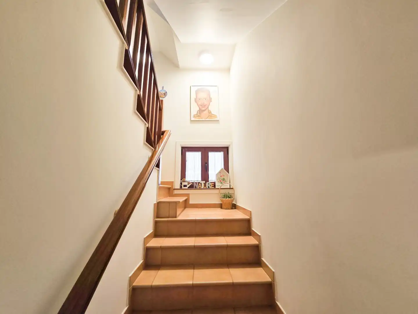 Chalet con jardín en venta en CAÑOTA, imagen 33