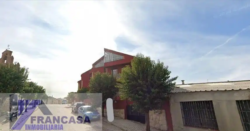 House for sale in Calera y Chozas, imagen 2