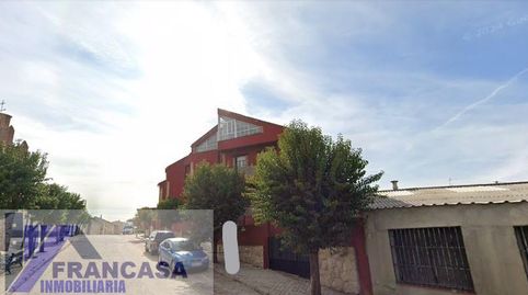 Foto 2 de Casa o chalet en venta en Calera y Chozas, Toledo