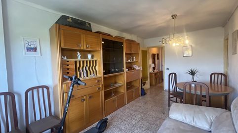 Foto 3 de Piso en venta en Dels Països Catalans, Ponent, Reus
