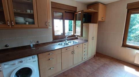 Foto 4 de Casa o xalet en venda a Arenas de Iguña, Cantabria