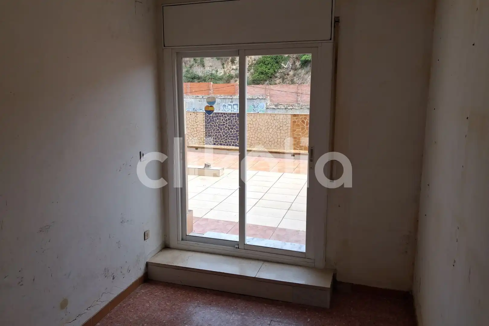 Flat for sale in Blanes  with Terrace