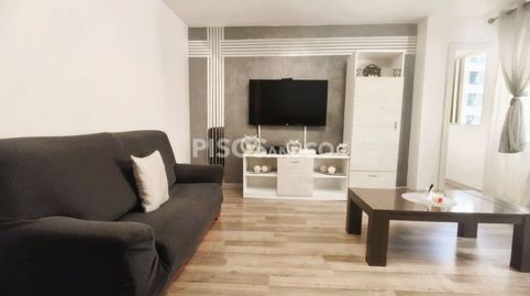 Photo 3 of Flat for sale in Rúa Otero Pedraio, Cambre , A Coruña