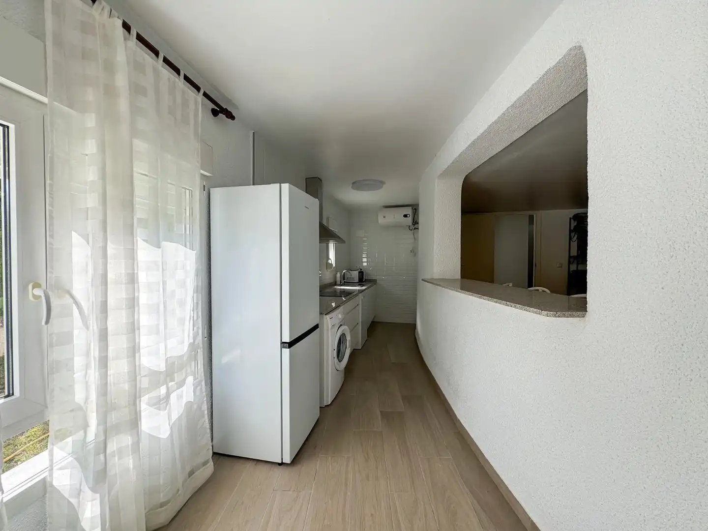Maison avec piscine à louer à Orihuela Costa, imagen 14