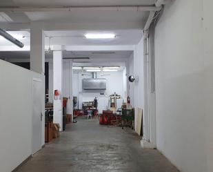 Premises to rent in  Valencia Capital  with Furnished