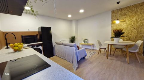Photo 5 of Flat for rent in Villanueva de la Cañada ciudad, Villanueva de la Cañada