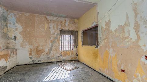 Foto 5 de Casa o xalet en venda a C/ Pista Militar (barrio la Alegría), Anaga, Santa Cruz de Tenerife