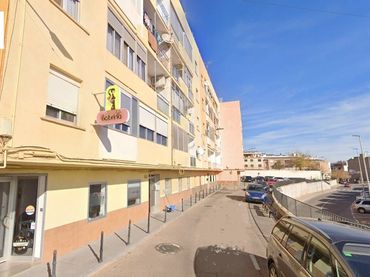 Wohnung zum Verkauf in Carretera a Ribesalbes