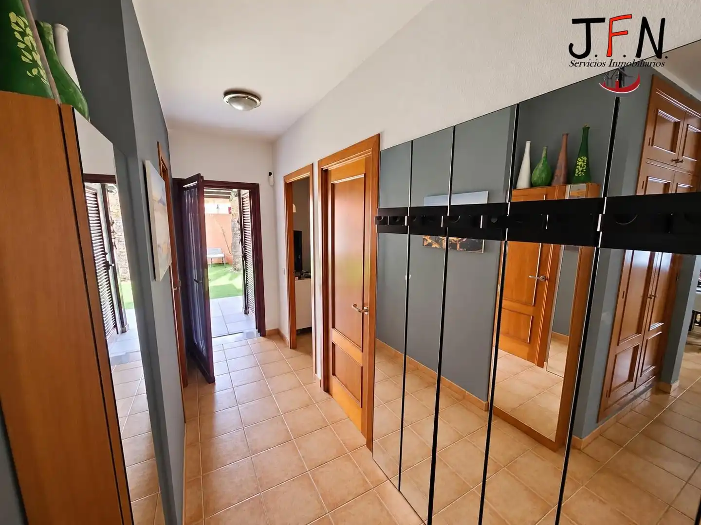 Villa avec piscine à vendre à Corralejo, imagen 19
