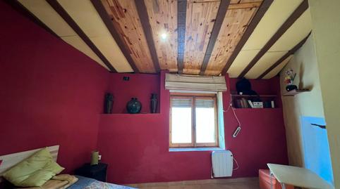 Photo 4 of Single-family semi-detached for sale in Carrer de L'àguila, La Vall de Laguar, Alicante