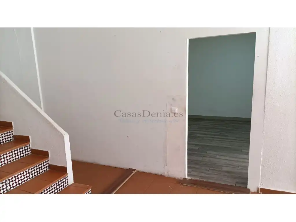 Local comercial en venta en Calle Doctor Fleming, imagen 7