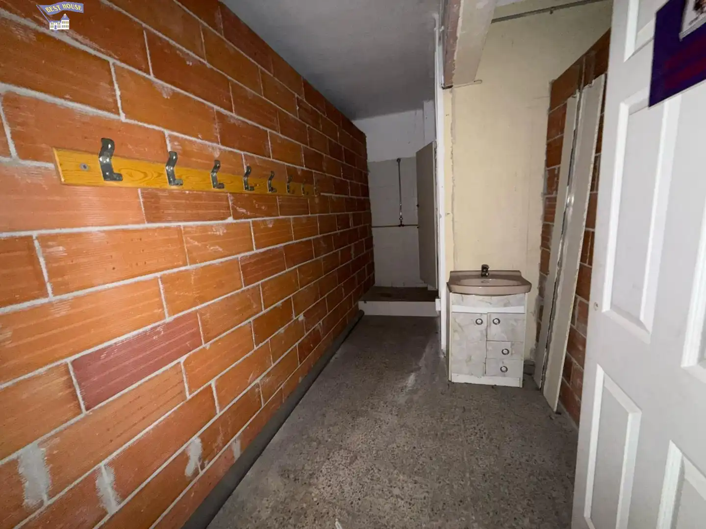 Gewerbefläche zum Verkauf in Estació del Nord, imagen 22