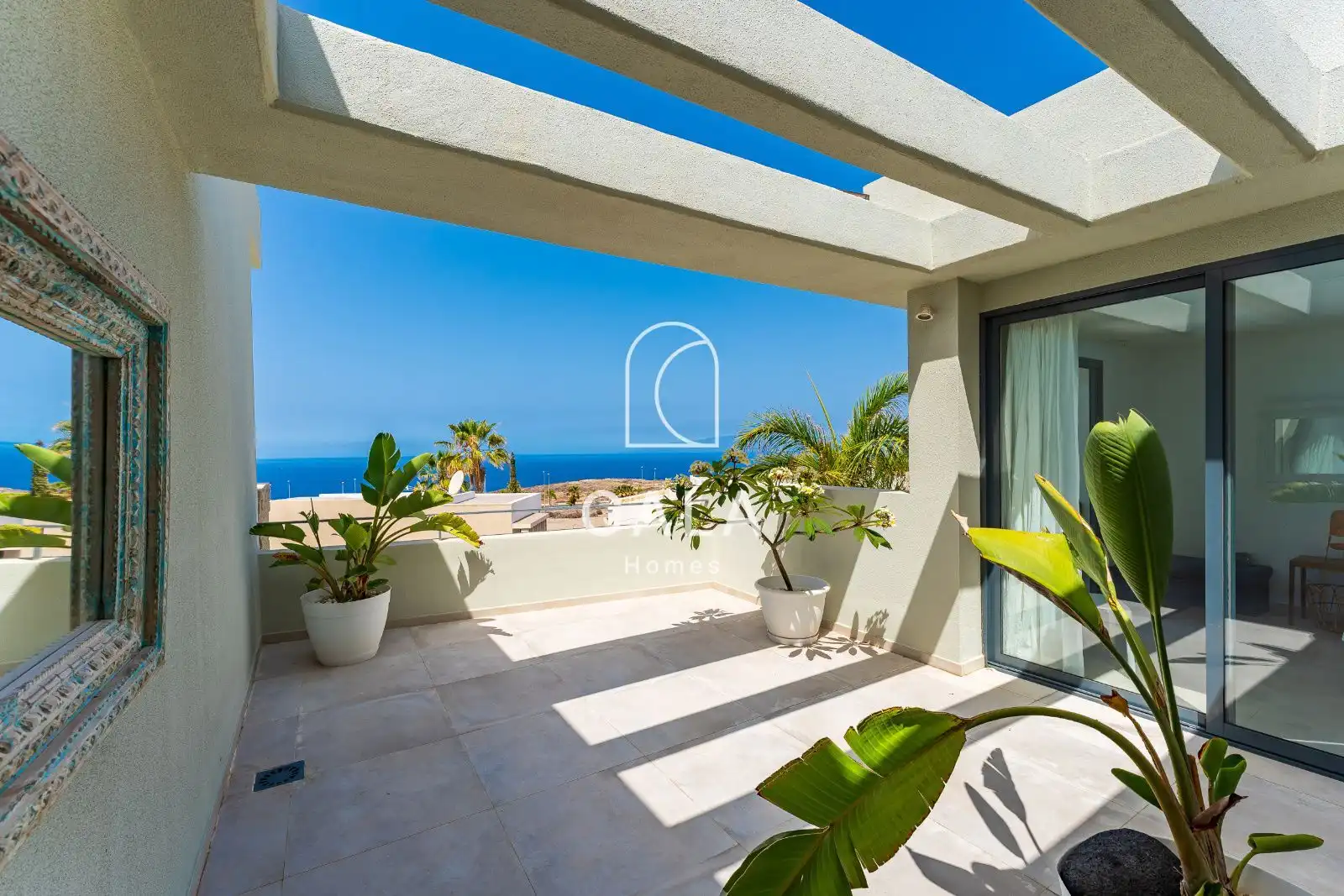 Chalet con piscina en venta en Neveda, imagen 37