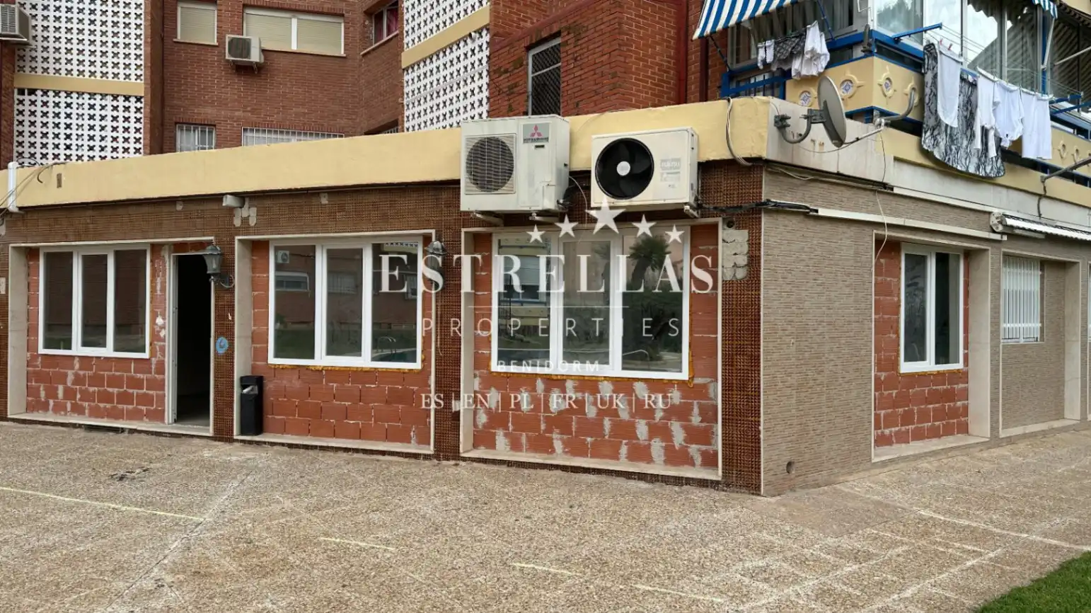 Apartament amb piscina en venda a Playa de Poniente, imagen 54