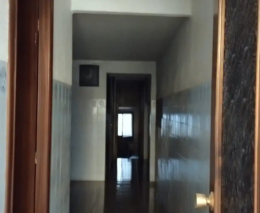 Casa in vendita a Carrer Major, imagen 4