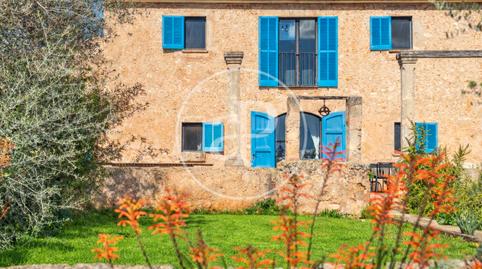 Foto 2 de Casa o xalet en venda a Disseminat, Son Ferriol,  Palma de Mallorca