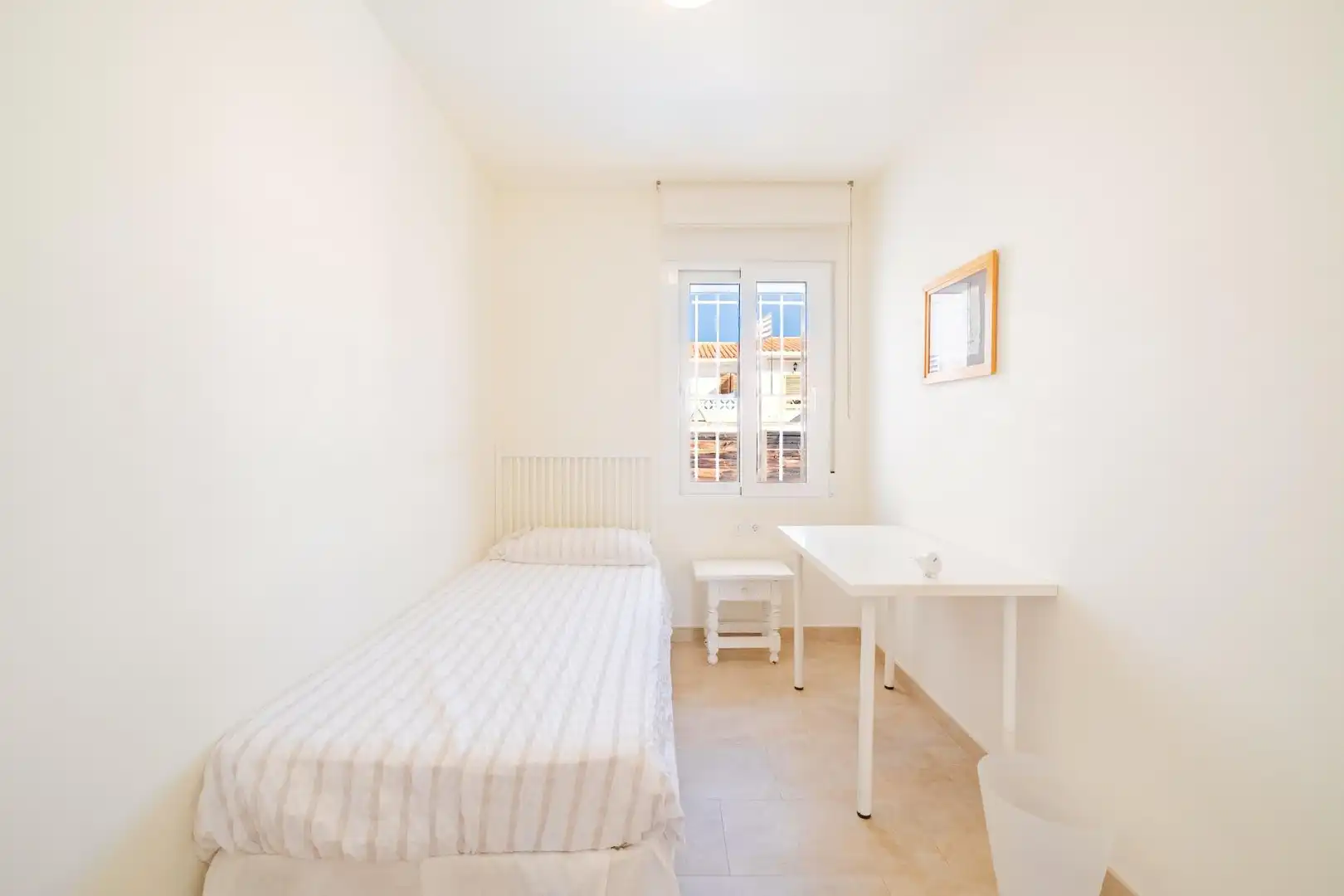 Villa avec terrasse à vendre à Calle JAUME ROIG, imagen 36