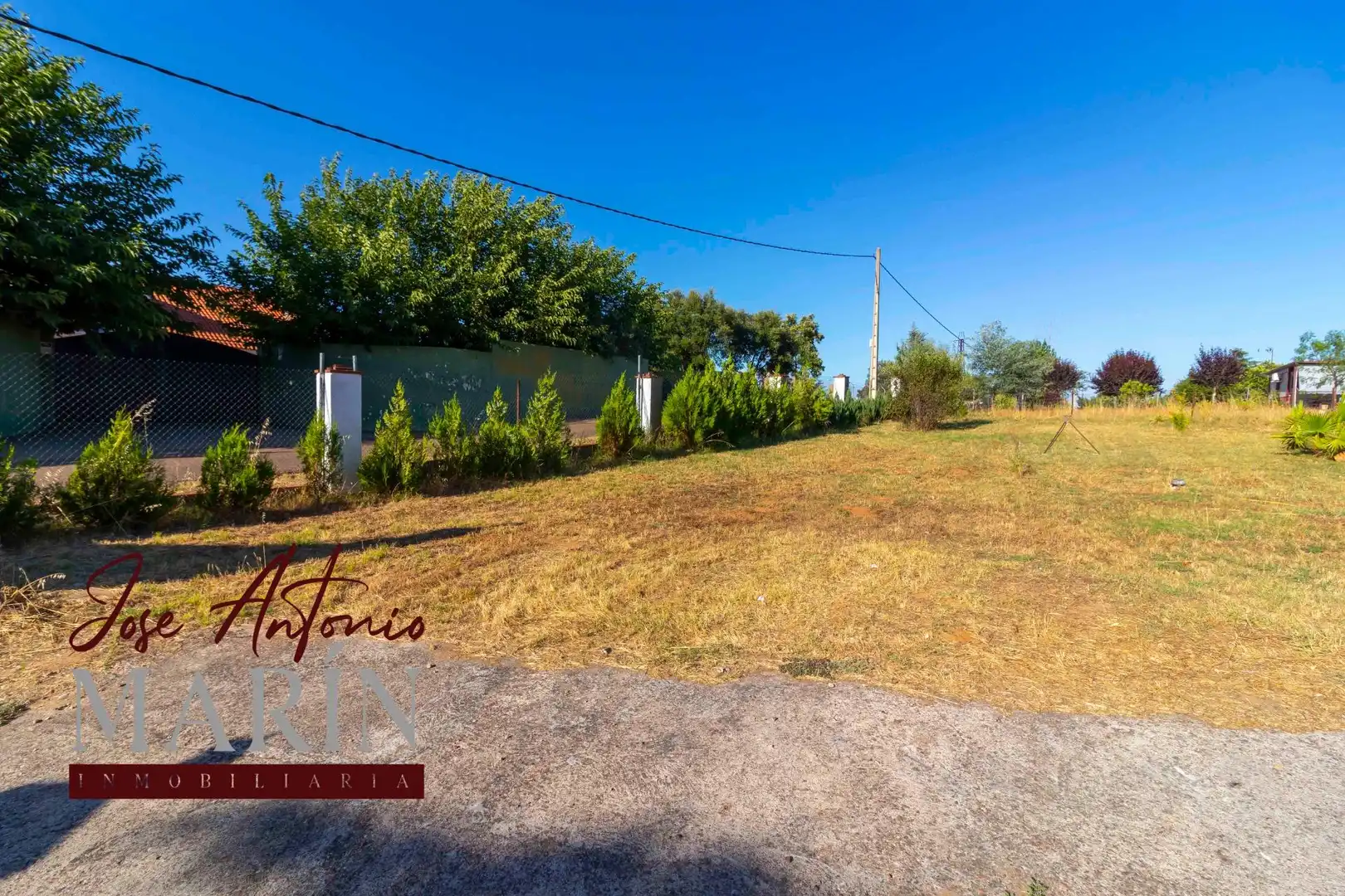 Casa o chalet en venta en Badajoz con Aire acondicionado, Jardín privado y Piscina