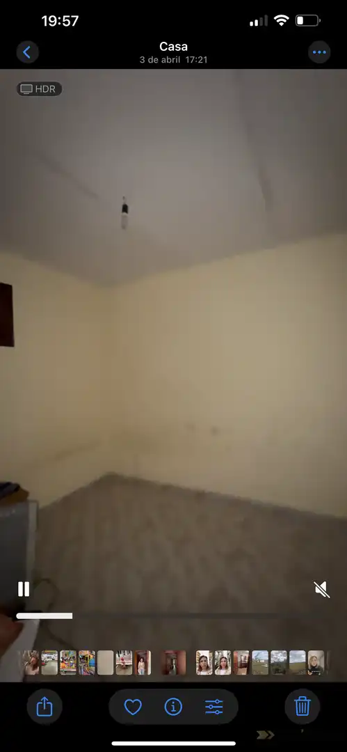 Appartement à vendre à Santa Amalia, imagen 2