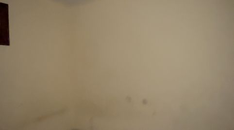 Foto 2 de Piso en venta en Santa Amalia, Badajoz