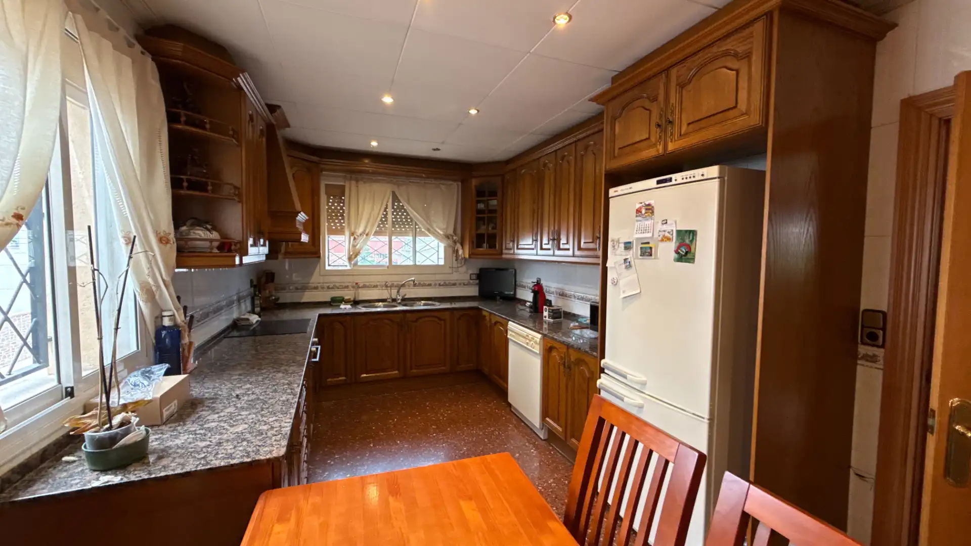 Maison avec terrasse à vendre à Serraparera, imagen 4