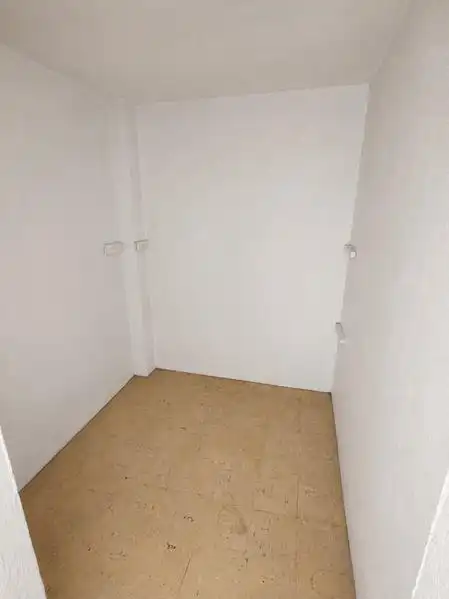 Casa rústica en venta en Estepona Pueblo, imagen 28