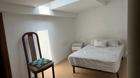 Foto 2 de Pis de lloguer a Meicende, Pastoriza, A Coruña