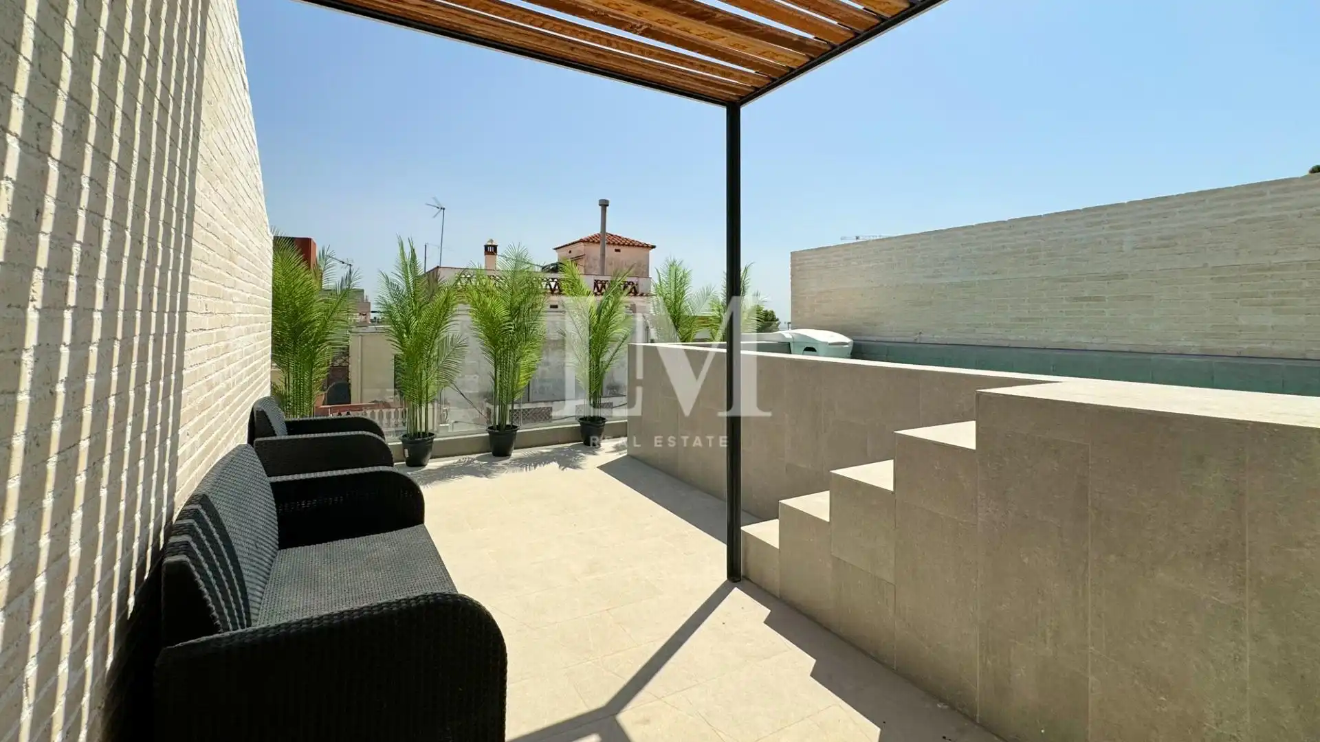 Houses for rent in Carrer BONAVISTA, Finestrelles