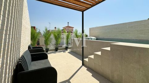 Photo 5 of Houses for rent in Carrer Bonavista, Finestrelles, Esplugues de Llobregat