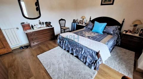 Foto 5 de Pis en venda a A Carballeira, Ourense