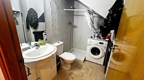 Foto 4 de Piso en venta en Nord, La Ràpita