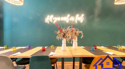 Photo 4 of Premises to rent in Centre, Barcelona