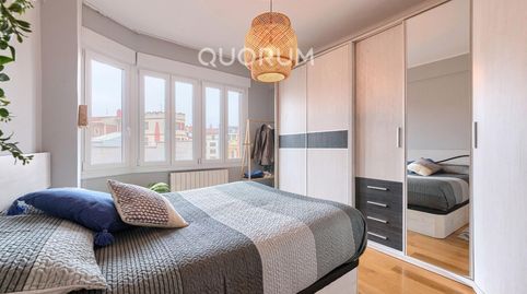 Photo 2 of Flat for sale in Centro, Barakaldo