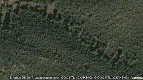 Foto 2 von Country house zum Verkauf in San Felices, Soria