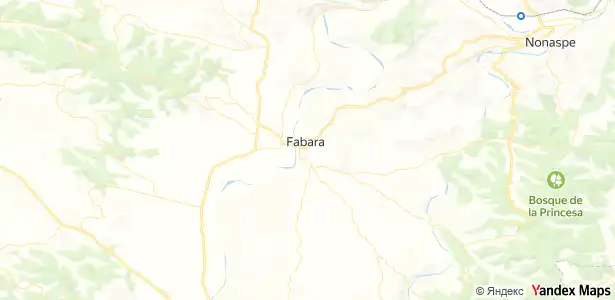 Grundstücke und Bauplätze zum Verkauf in Fabara, imagen 2