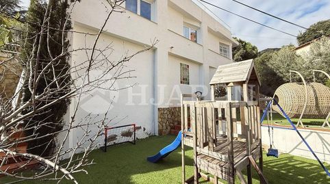 Foto 5 de Casa o chalet en venta en Alella, Barcelona
