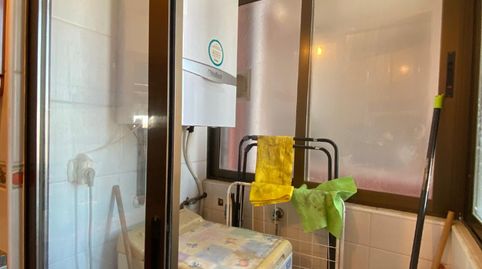Foto 2 de Piso en venta en Carretas - Pajarita, Albacete Capital