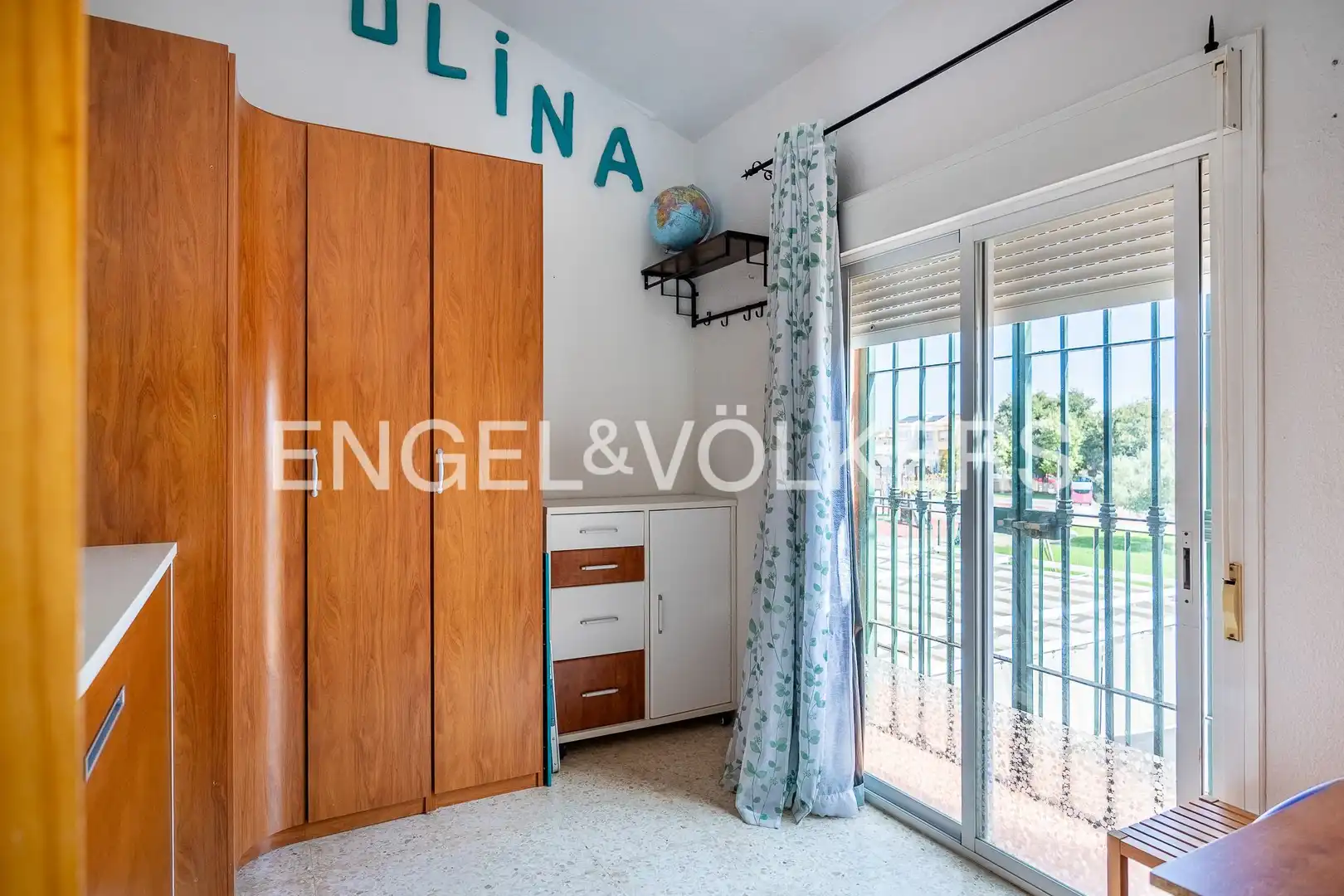 Terraced house with terrace for sale in Olivares, imagen 38