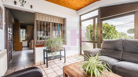 Photo 3 of Houses for sale in Carrer de Palamós, 10, Caldes de Malavella, Girona