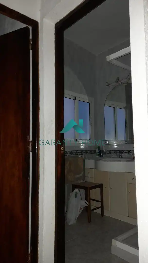 House for sale in San Francisco, imagen 9