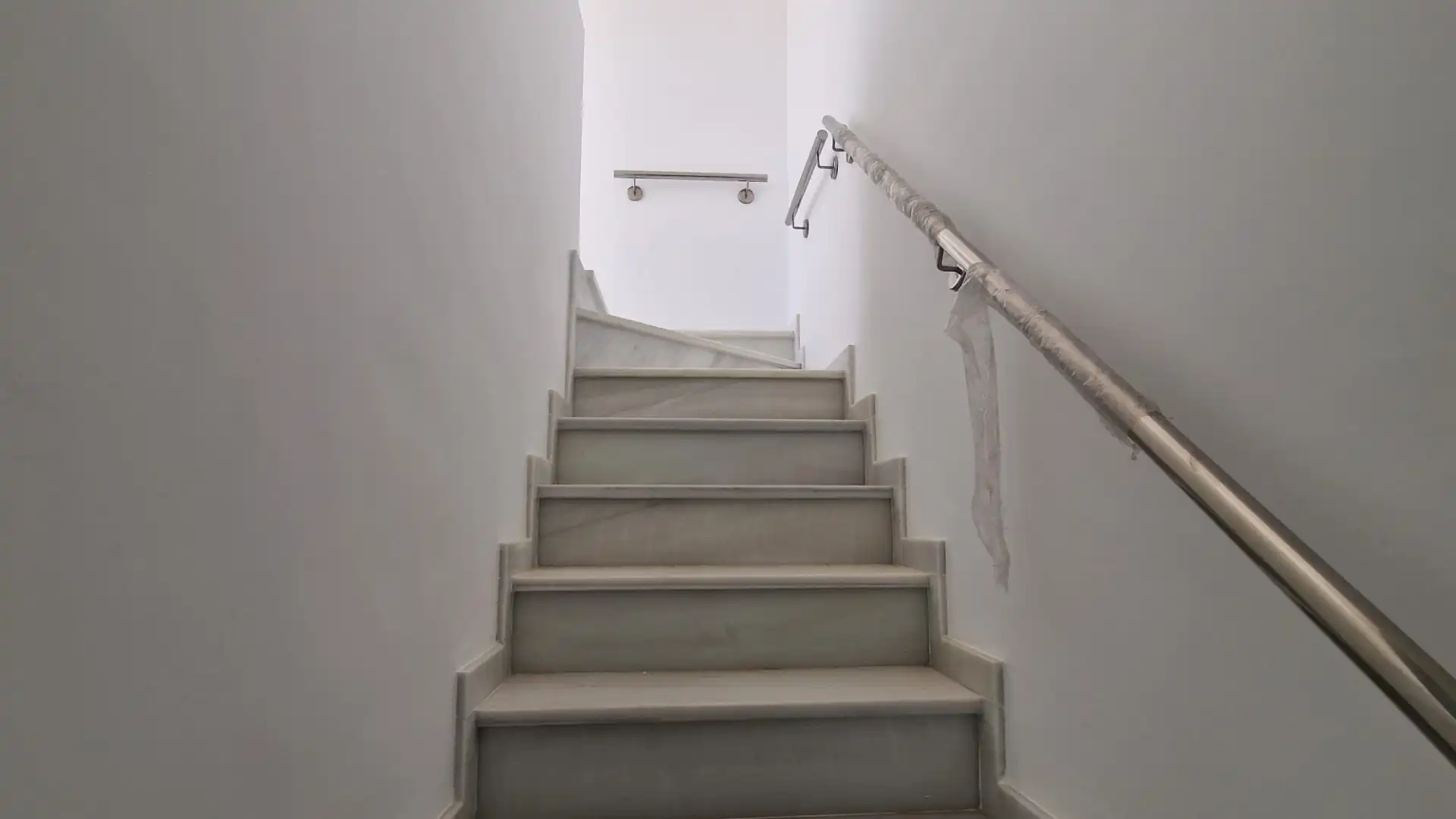 Houses for sale in Córdoba  with Air Conditioner, Heating and Private garden