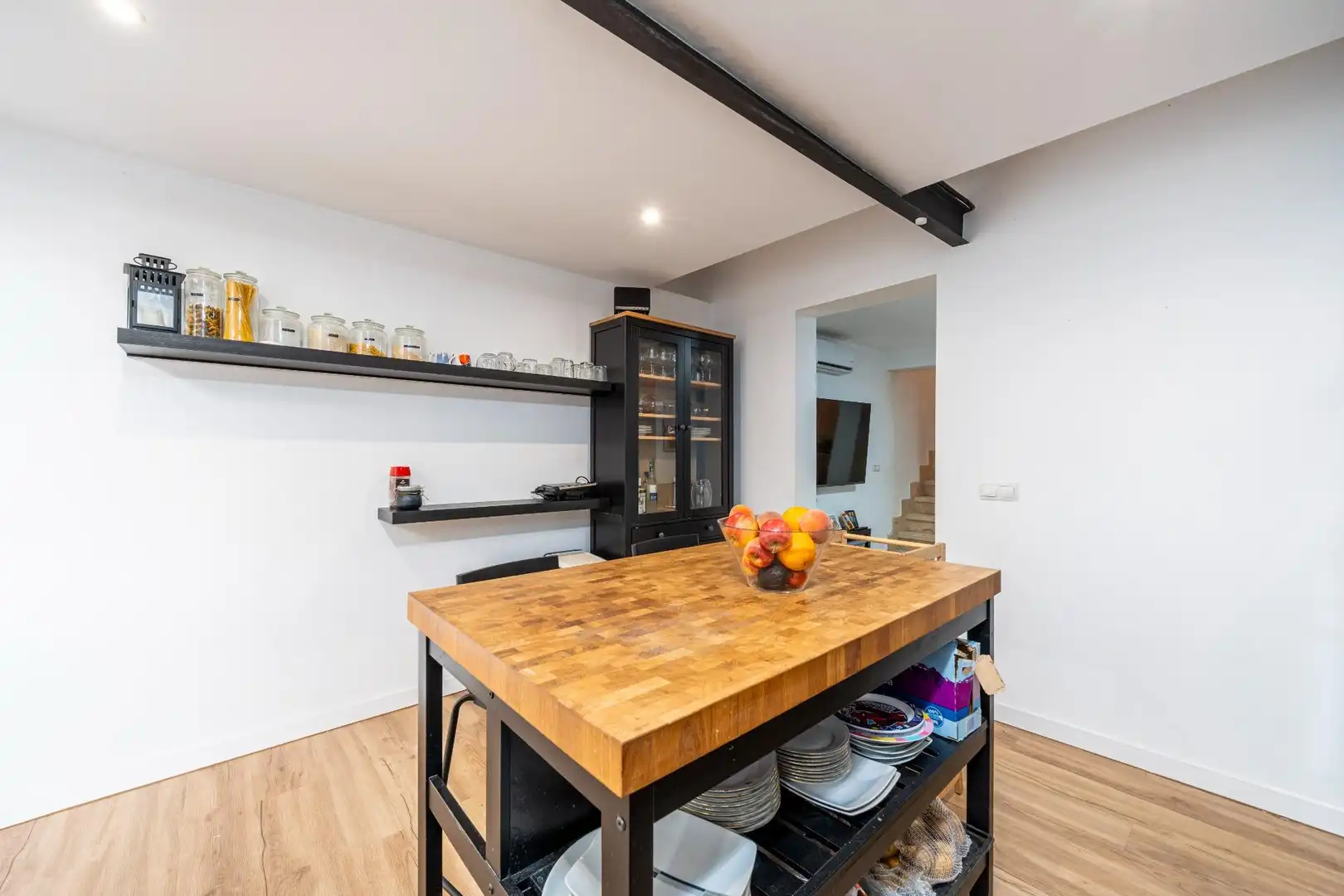 Maison mitoyenne à vendre à Centro, imagen 8